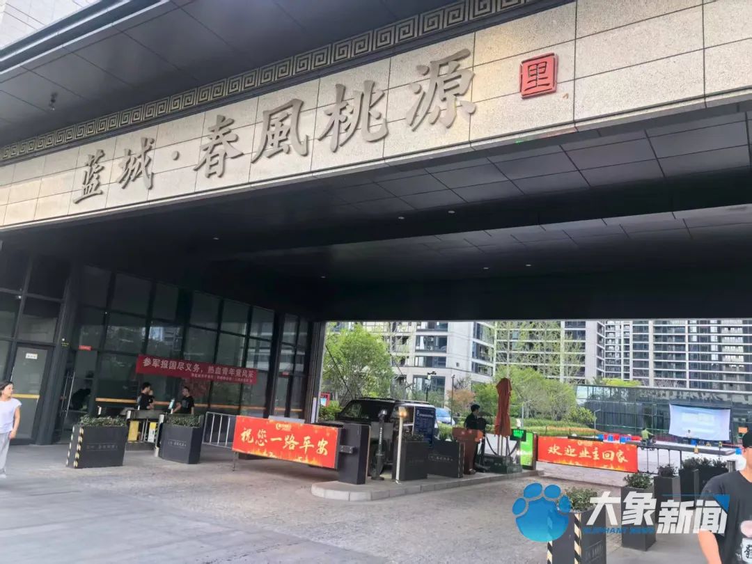 职业背债人中介贷款骗局_银行贷款虚假材料审核疏漏_房贷被拒可以换个人贷吗