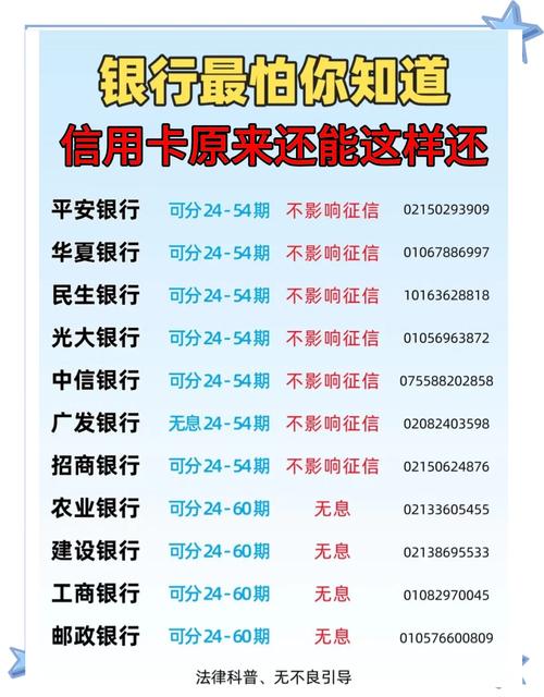 京东金条停息挂账操作_银行复点机怎么使用_信用卡ATM还款步骤