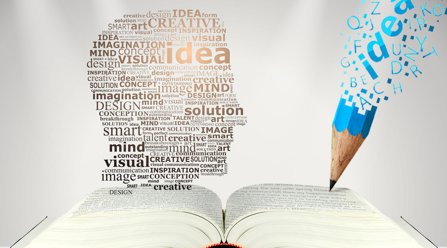 3到4万闲钱如何理财？风险厌恶者的稳健理财方案与自我提升指南