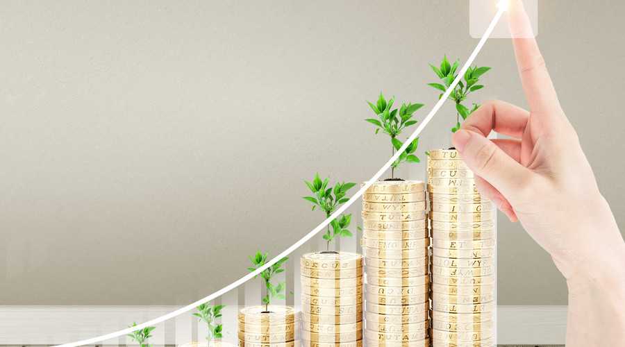 手上有5万闲钱 如何理财投资_闲钱买理财好吗_钱投资理财了能拿出来吗