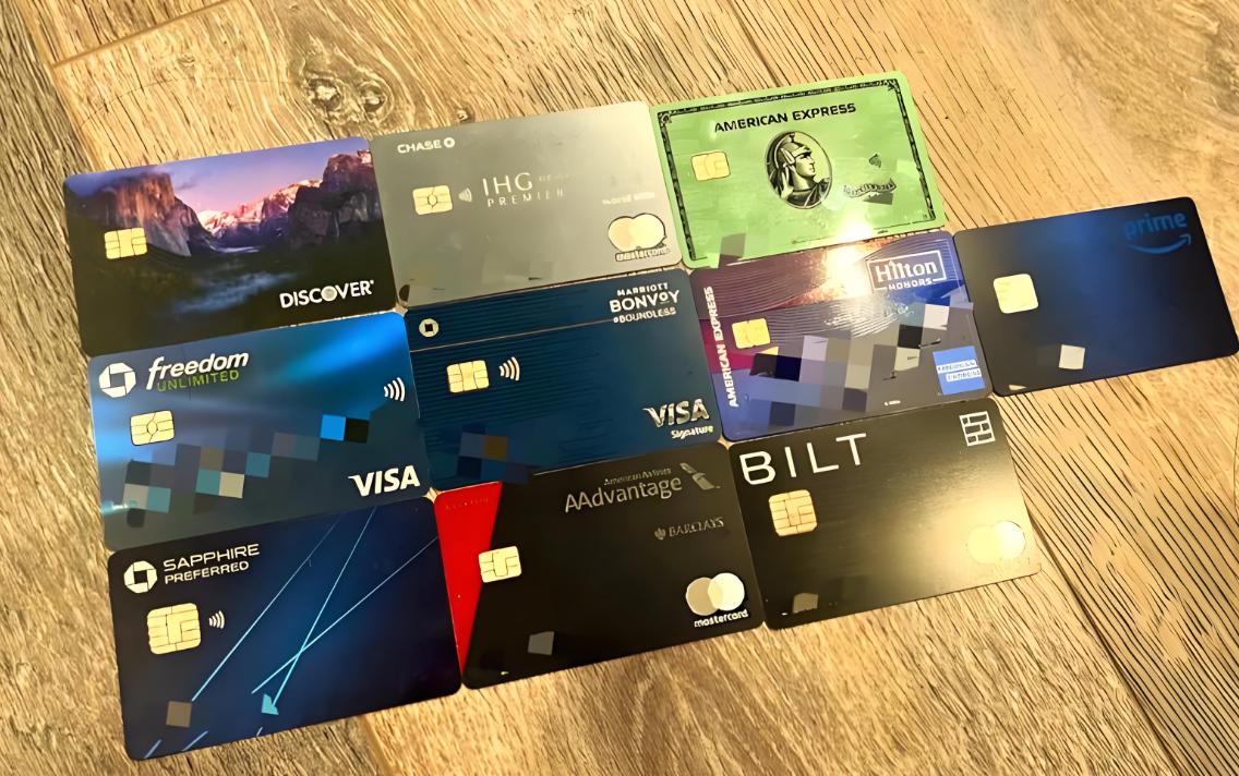 欠信用卡偷渡国外_国外透支卡在国内能刷出来吗_透支信用卡 逃到国外