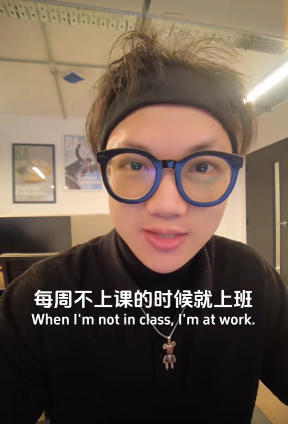 国外透支卡在国内能刷出来吗_透支信用卡 逃到国外_欠信用卡偷渡国外