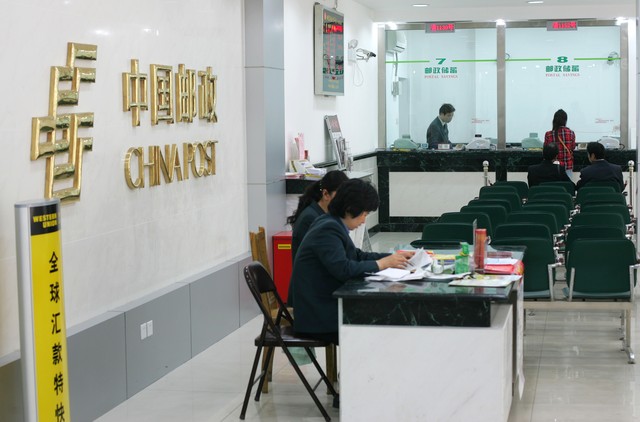 车贷查个人信用记录吗_银行风控征信查询_征信查询次数影响贷款