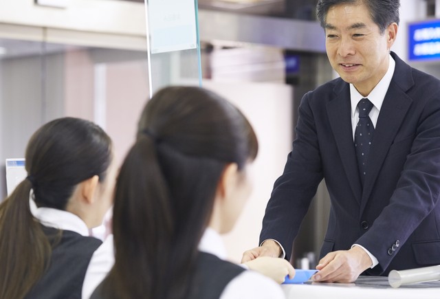 征信查询次数影响贷款_车贷查个人信用记录吗_银行风控征信查询