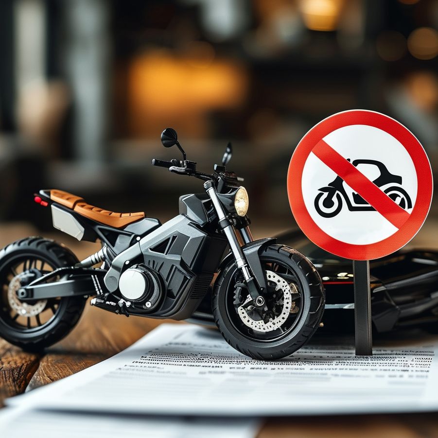 车贷查个人信用记录吗_电动车主个人征信影响_电动车违停纳入征信