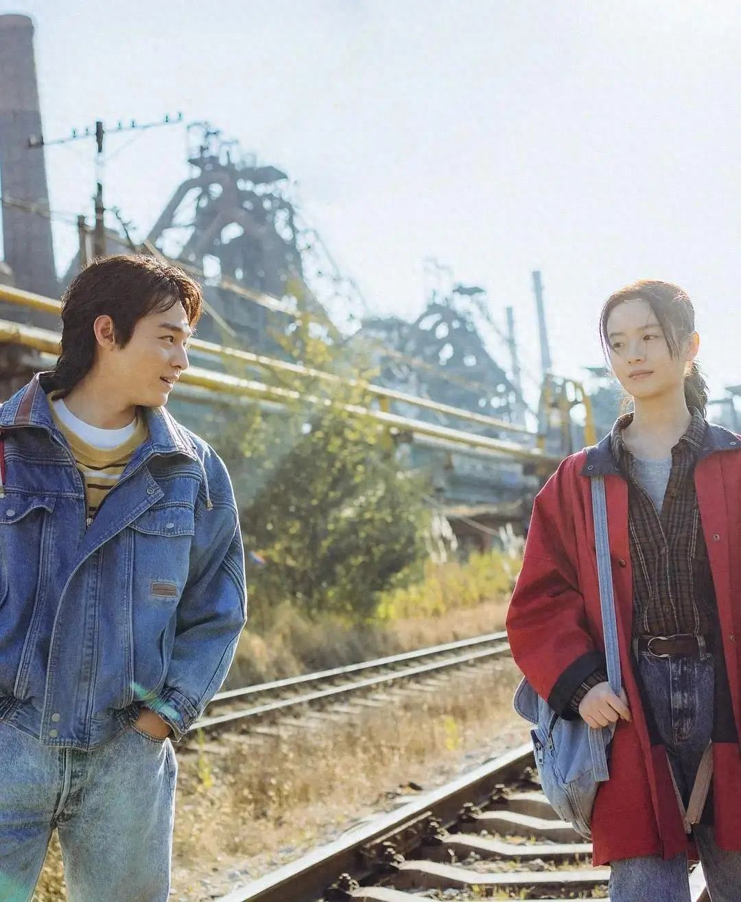 劳动仲裁案件中，员工必知申请仲裁的六大风险点及如何避免？