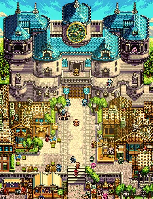 Craft the World 无限生命修改器_无主之地金钱修改器_Craft the World 官方六项修改器