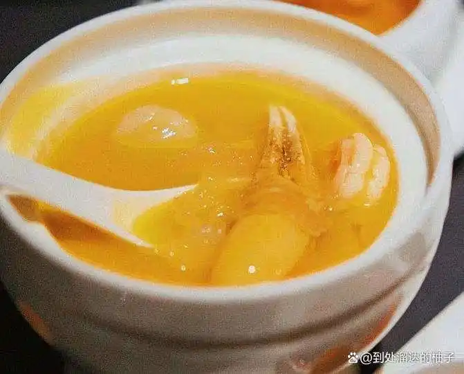 上海本帮菜十大名菜_上海本帮菜排名_红烧肉水晶虾仁糖醋小排