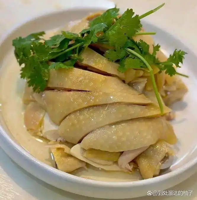 上海本帮菜十大名菜_上海本帮菜排名_红烧肉水晶虾仁糖醋小排