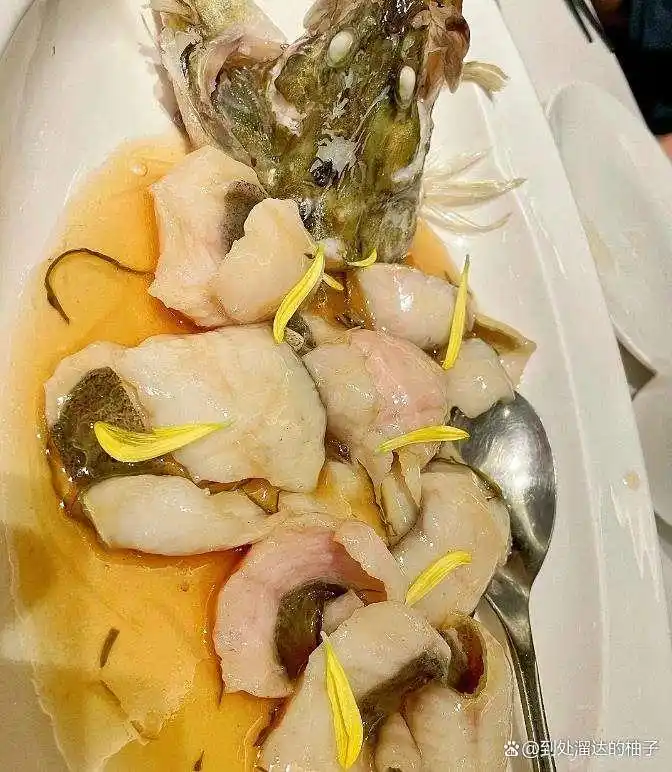 上海本帮菜排名_红烧肉水晶虾仁糖醋小排_上海本帮菜十大名菜