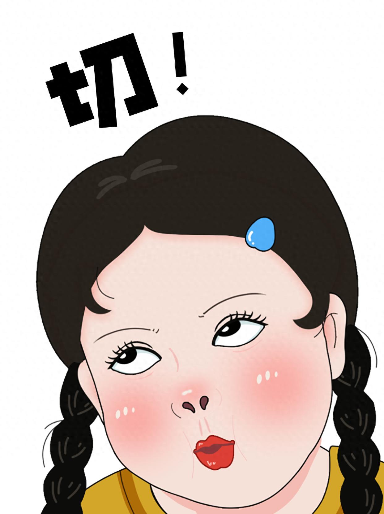 离职时薪资难拿？从老铁亲身经历看离职避坑指南