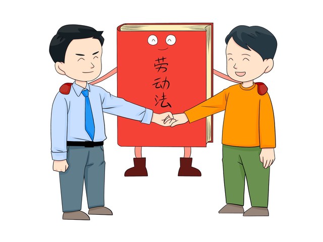 离职乱扣工资应对策略_离职存在风险点分析_离职工资拖欠处理方法