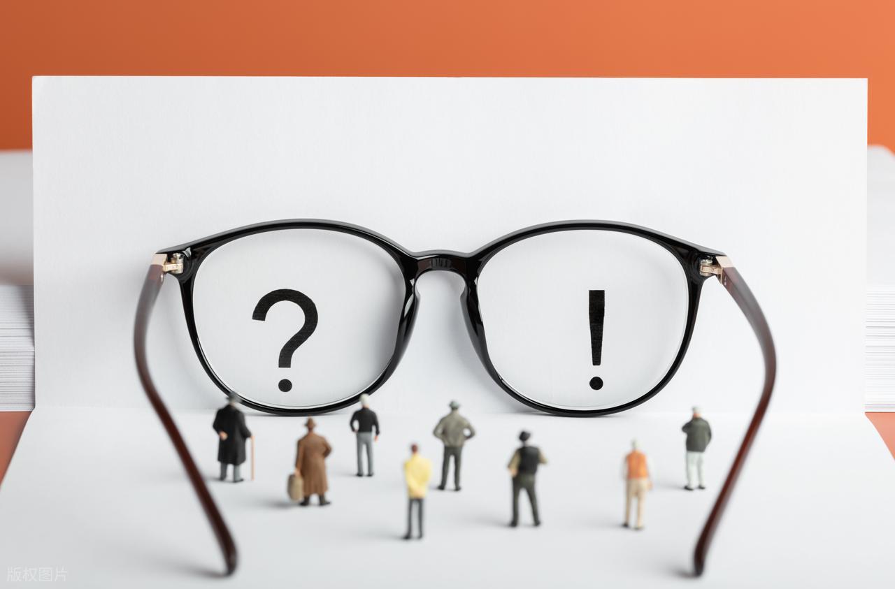 离职乱扣工资应对策略_离职存在风险点分析_离职工资拖欠处理方法