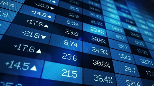 股票名称前带xd是什么意思？对投资者决策有何帮助？