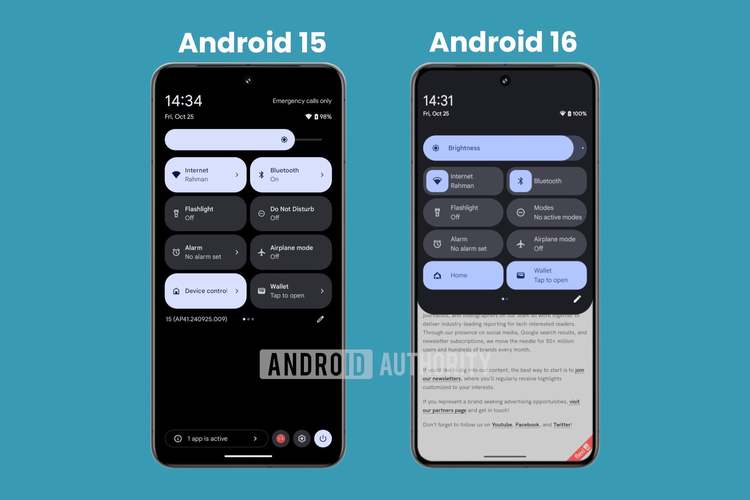 开启访客网络有影响吗_访客模式使用方法_Android多用户设置