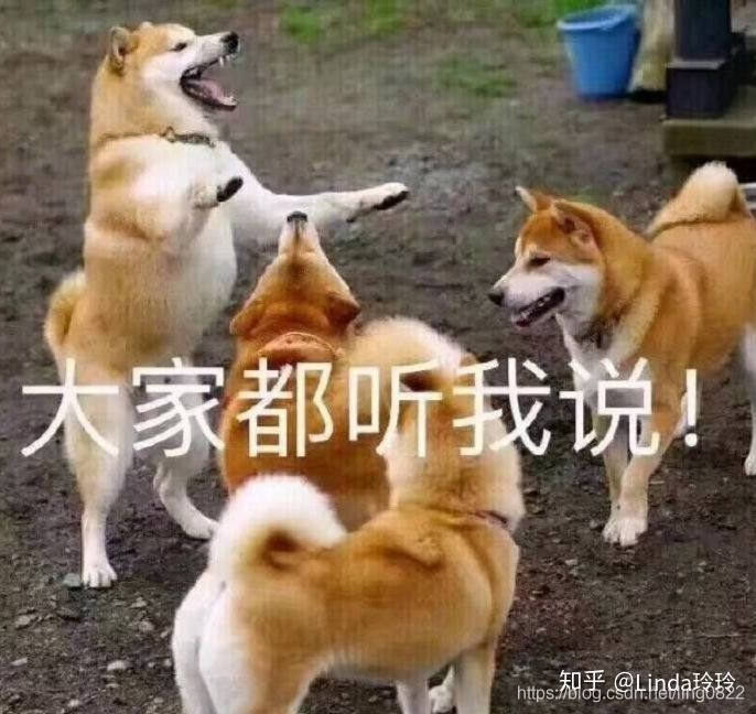 程序员接活体验差？众包平台短板多，酬劳沟通成难题