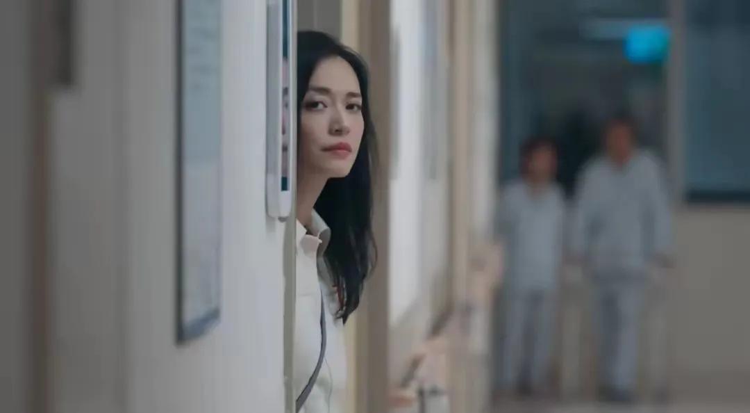 拍拍贷的风险措施不包括_拍拍贷风险评估_拍来贷有风险吗