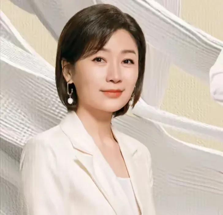 拍来贷有风险吗_拍拍贷风险评估_拍拍贷的风险措施不包括