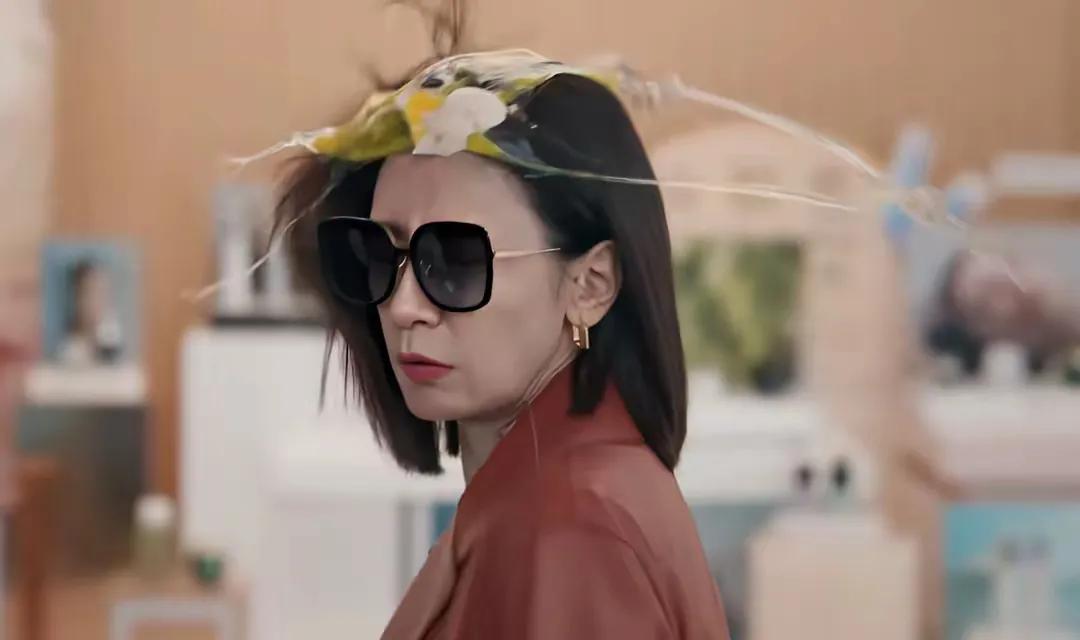 拍来贷有风险吗_拍拍贷的风险措施不包括_拍拍贷风险评估