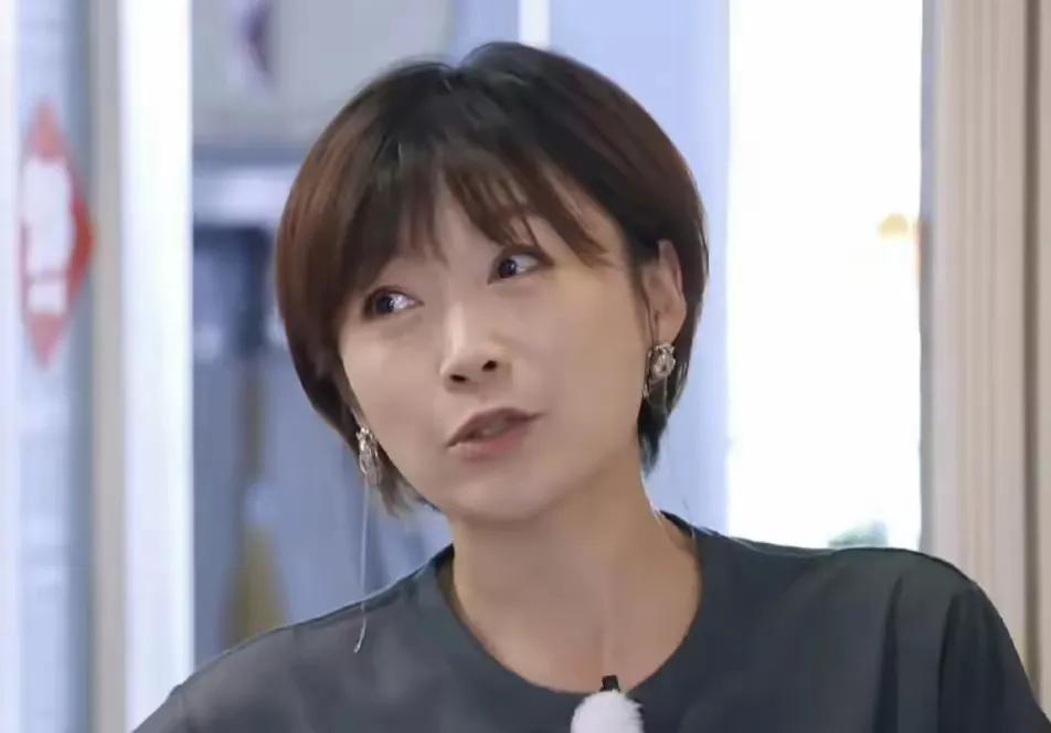 拍拍贷的风险措施不包括_拍拍贷风险评估_拍来贷有风险吗