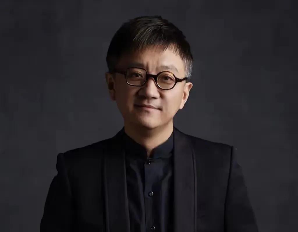 拍拍贷风险评估_拍拍贷的风险措施不包括_拍来贷有风险吗