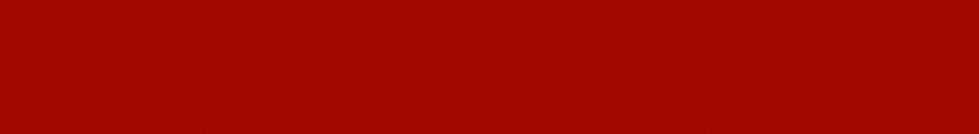 房贷利率下调后经营贷转回房贷操作模式解析及市场影响