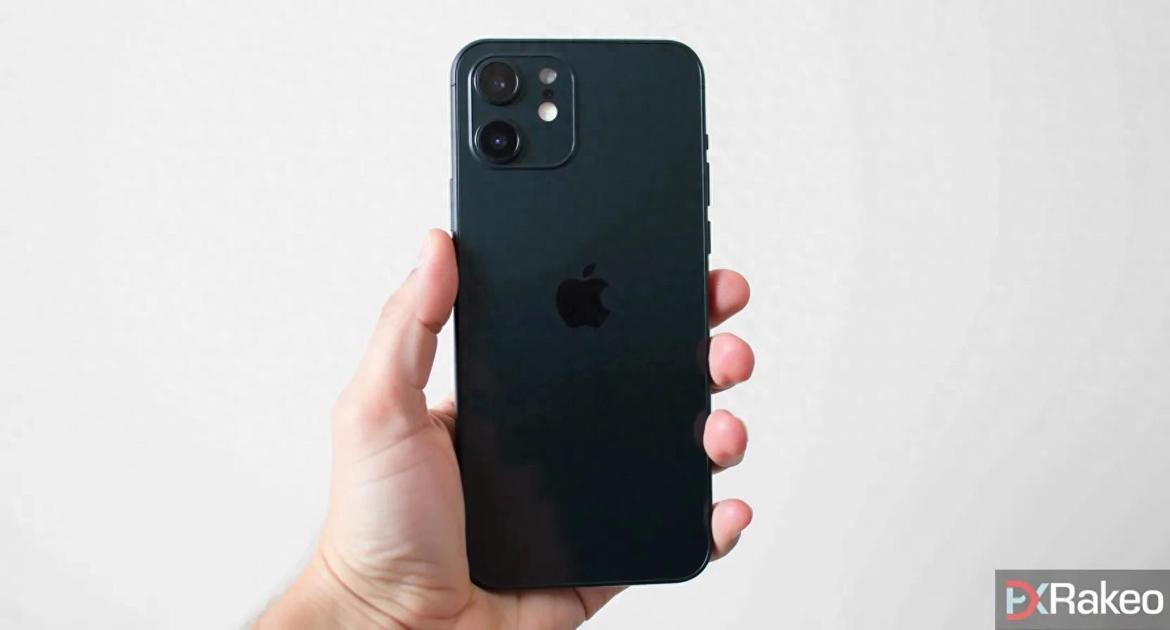 实体店分期买手机流程_手机购新补贴_以旧换新手机补贴