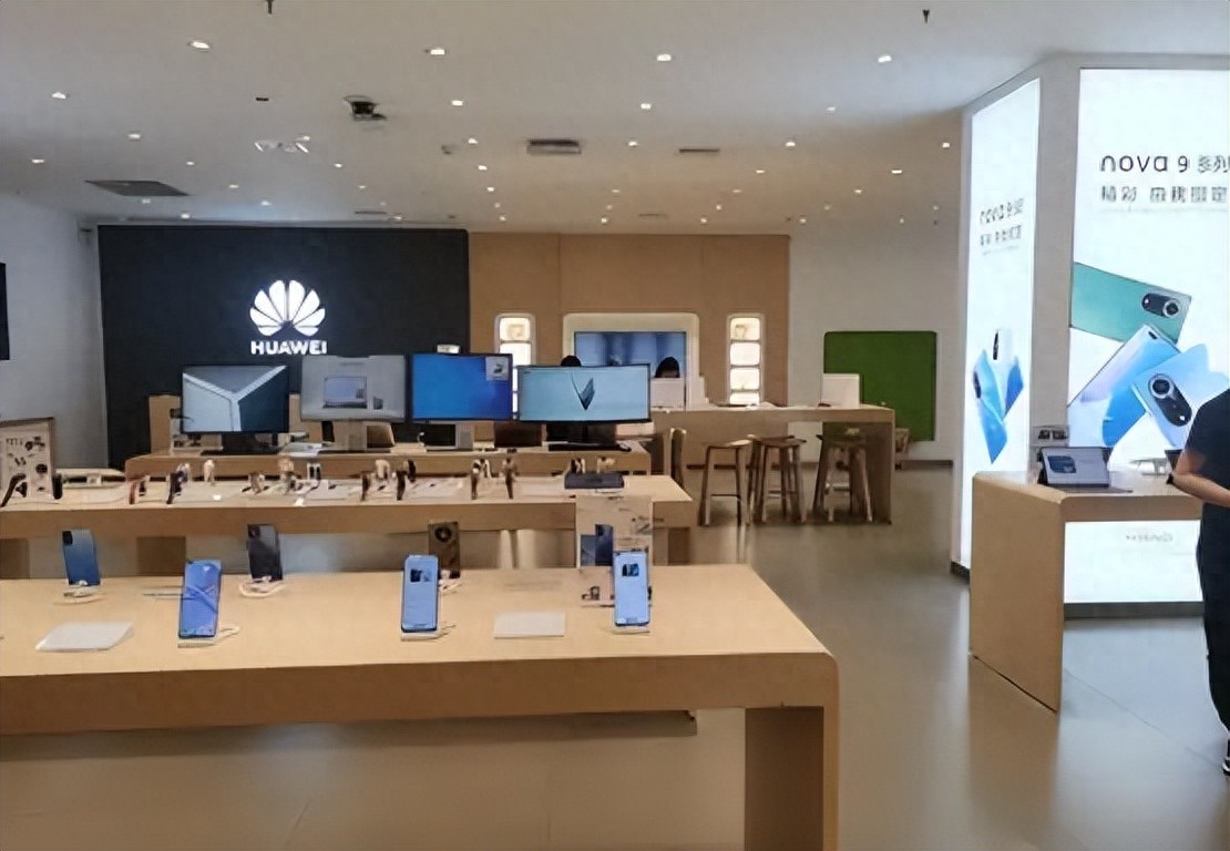 实体店手机为何更便宜？销售商揭秘库存管理与销售策略真相