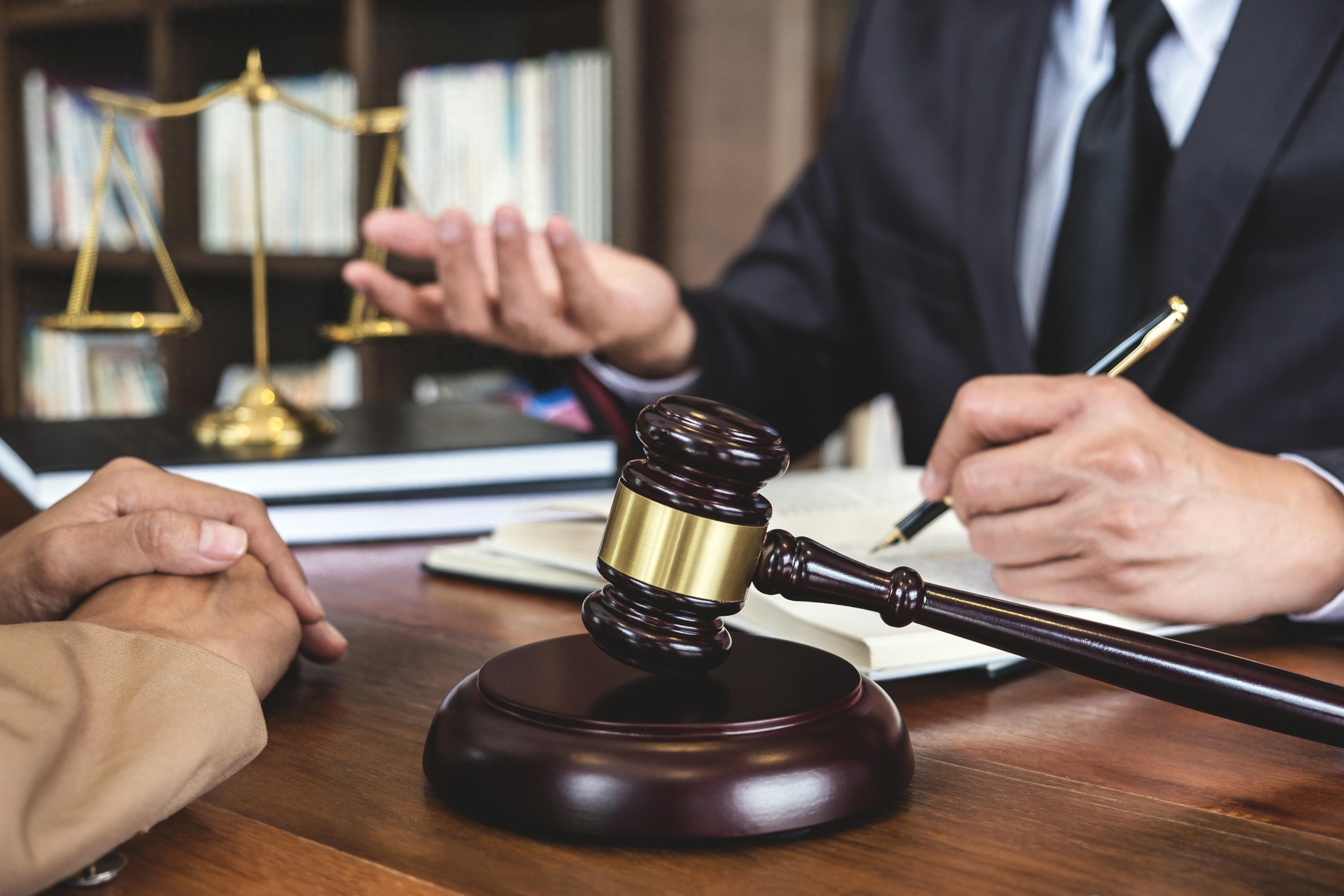 主动离职、被动离职与协议离职的核心区别及详细解析