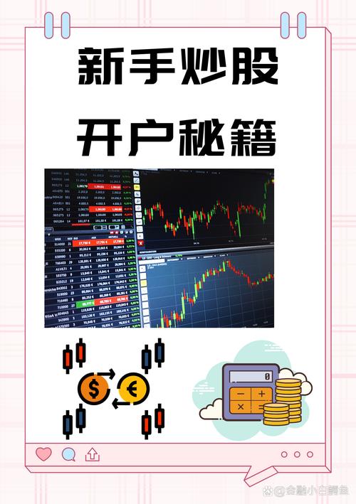 大型券商佣金费率_炒股以后能开什么公司_新手炒股开户最佳选择