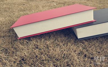 4S店收取金融服务费合法吗？相关法律规定有哪些？