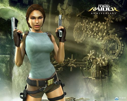 无限资源 瞬间建造 零成本建造_无主之地金钱修改器_RimWorld 官方十四项修改器 功能详解