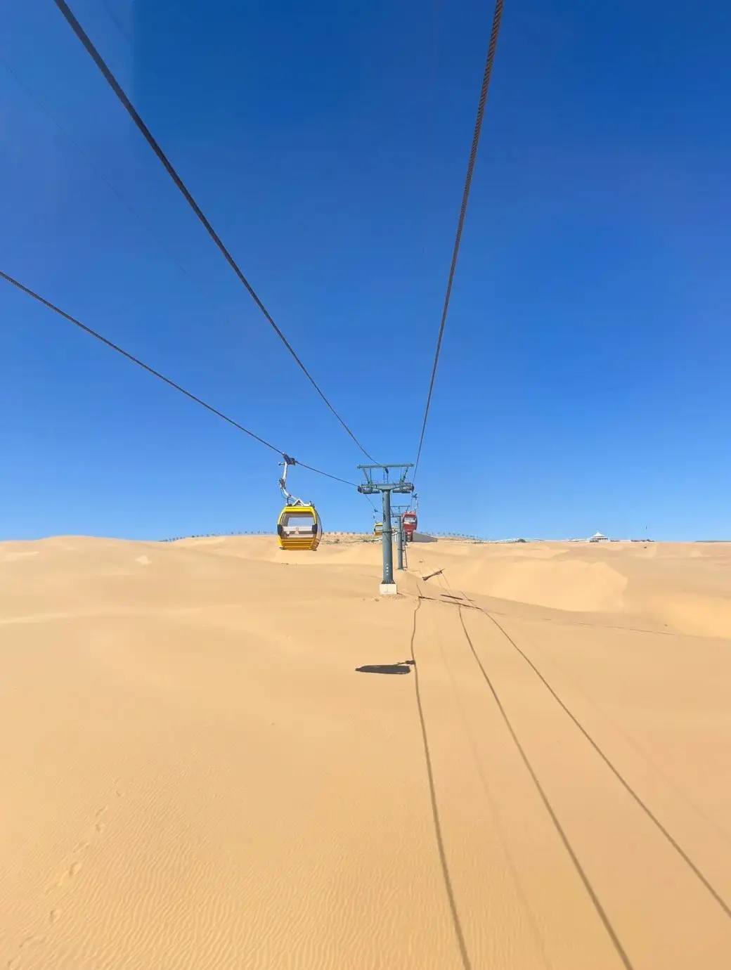 万元以内玩转大草原攻略_公司旅游费用预算表_内蒙古旅游团费用明细