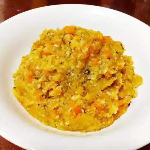 上海本帮菜排名_八宝鸭水晶虾仁白斩鸡_上海十大经典名菜