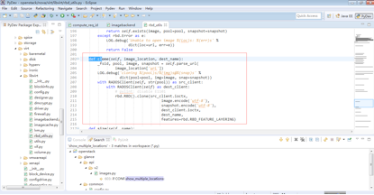 传送文件到虚拟机_怎么传文件到虚拟机上_传输文件到虚拟机