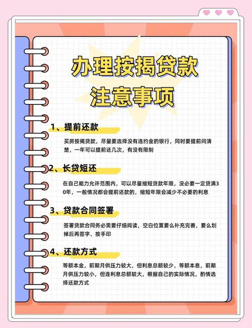 车贷查个人信用记录吗_银行贷款避坑技巧_上班族贷款攻略