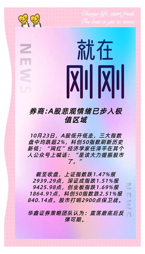 外汇储备是中央银行的资产吗_中央汇金增持ETF_A股市场国家队增持