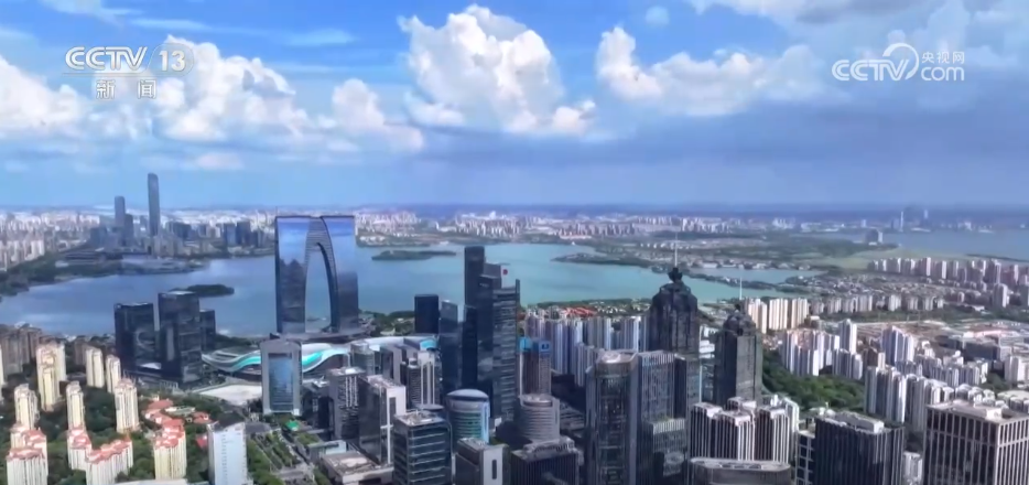 4月7日A股大幅下挫，中央汇金增持传递啥信号？