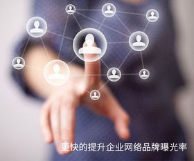 重庆网站推广优化有多重要？多种方式助你提升知名度与流量