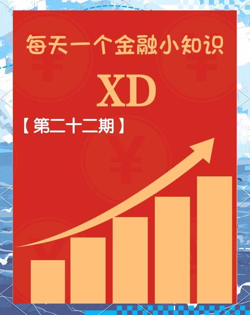 股票中xd是什么意思买还是不买_股票带XD分析_股票除息投资策略