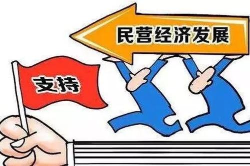 农业银行贷款10万条件,农行10万小额贷款条件-口子之家