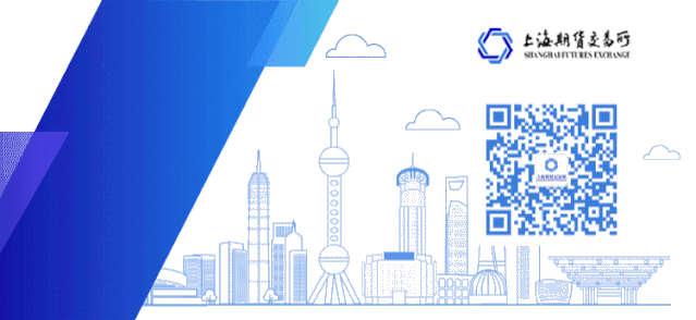 上海金融改革创新_上海有哪些大金融公司_上海国际金融中心建设