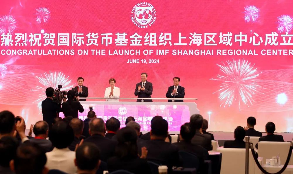 上海金融改革创新_上海有哪些大金融公司_上海国际金融中心建设