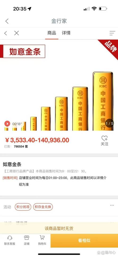 买黄金好还是股票好_黄金投资周期性_黄金市场供需分析