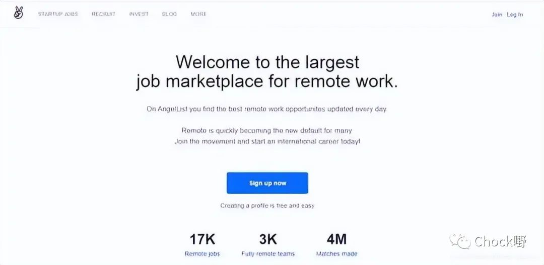 程序员客栈 码市 猪八戒网_程序员接私活平台推荐_小程序网站接活