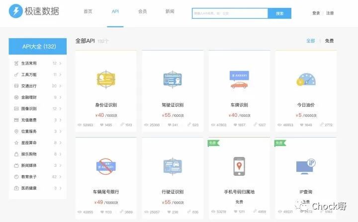 程序员客栈 码市 猪八戒网_小程序网站接活_程序员接私活平台推荐
