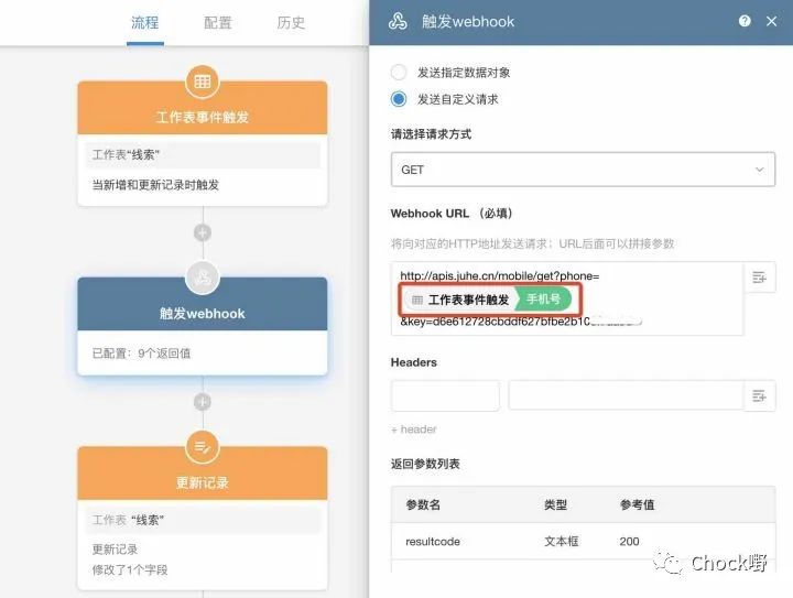 小程序网站接活_程序员客栈 码市 猪八戒网_程序员接私活平台推荐