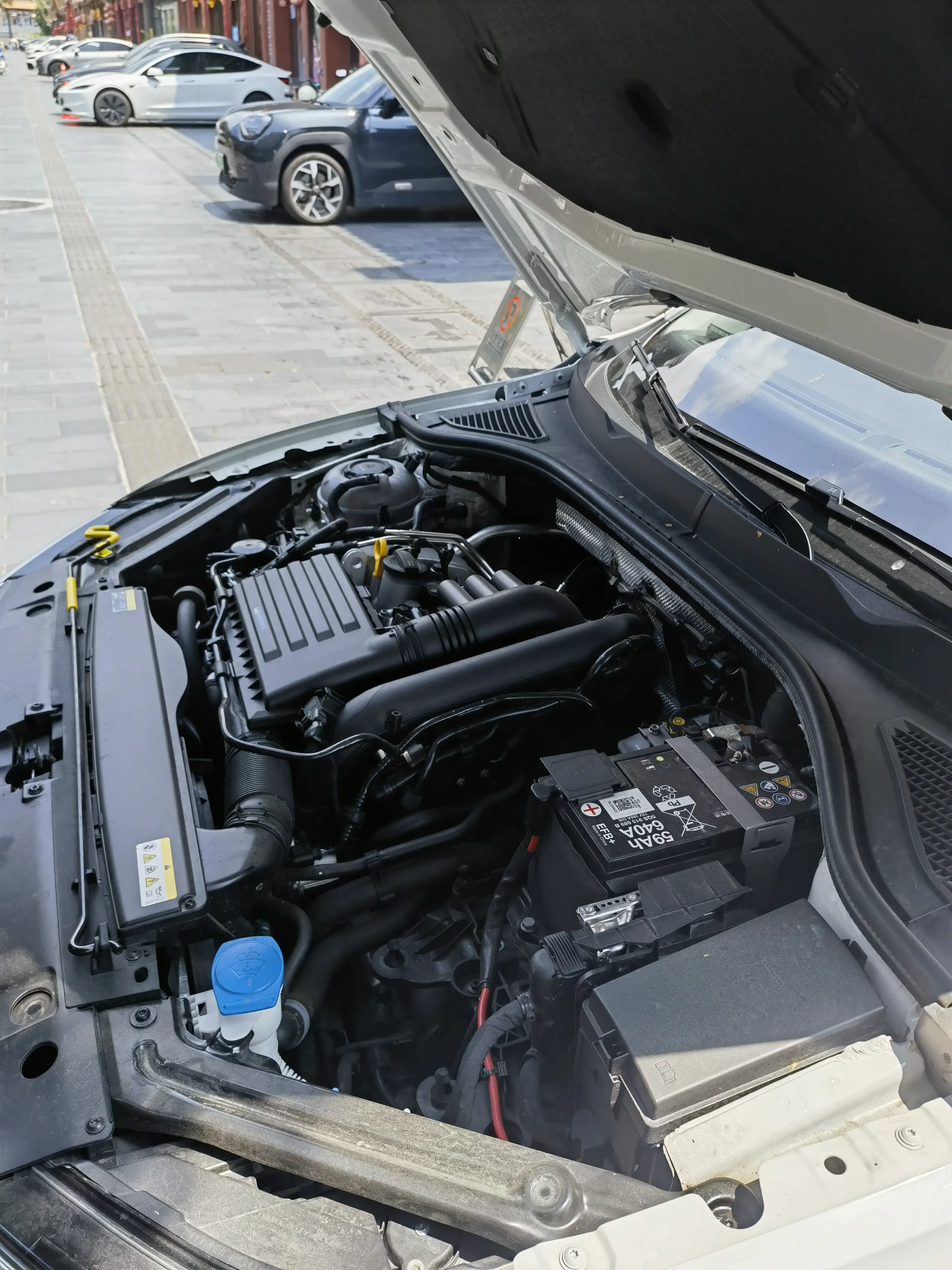 按揭车能在典当行抵押多少钱_成都汽车典当_全款车质押