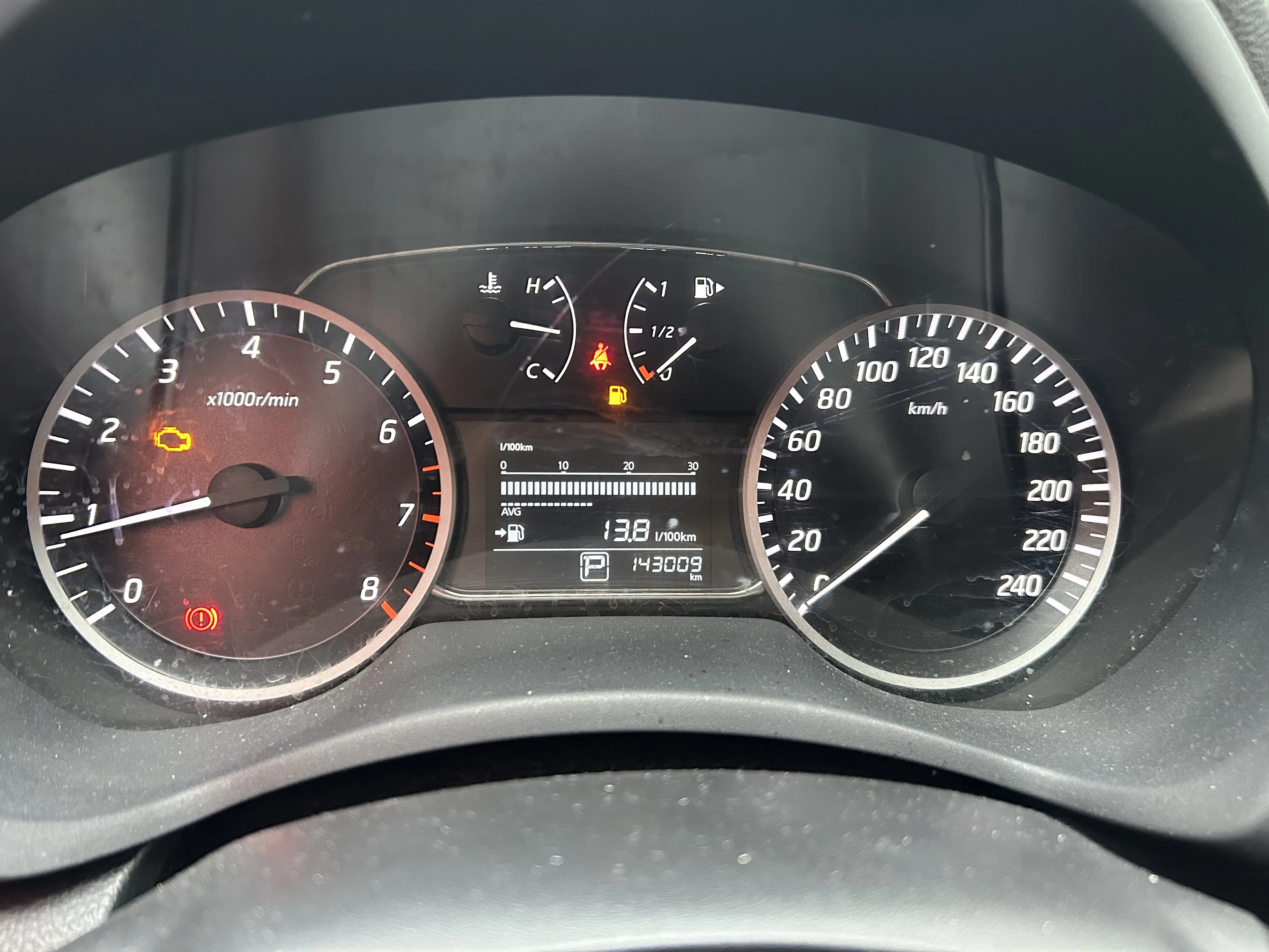 按揭车能在典当行抵押多少钱_全款车质押_成都汽车典当