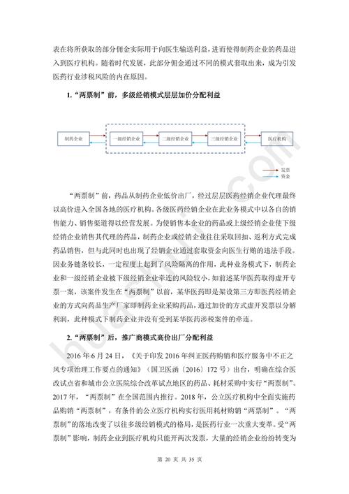 兴齐眼药2025年度报告摘要：财务审计意见及利润分配预案详解